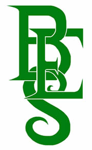 BES Logo